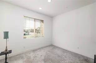 31110 Calle Sagres, Winchester, CA 92596 - Photo 28