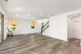 31110 Calle Sagres, Winchester, CA 92596 - Photo 10