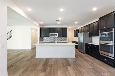 31110 Calle Sagres, Winchester, CA 92596 - Photo 12