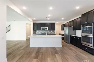 31110 Calle Sagres, Winchester, CA 92596 - Photo 12