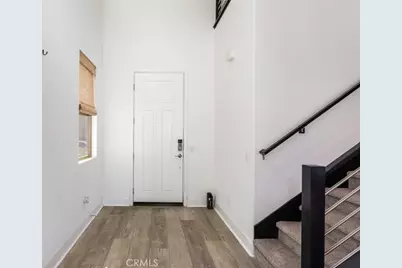 31110 Calle Sagres, Winchester, CA 92596 - Photo 8