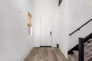 31110 Calle Sagres, Winchester, CA 92596 - Photo 8