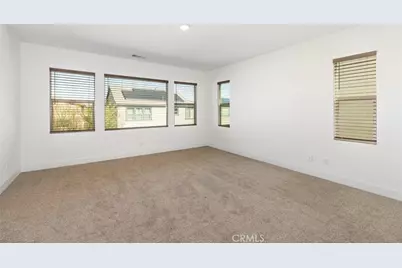 31110 Calle Sagres, Winchester, CA 92596 - Photo 18