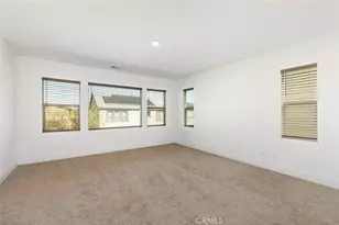 31110 Calle Sagres, Winchester, CA 92596 - Photo 18