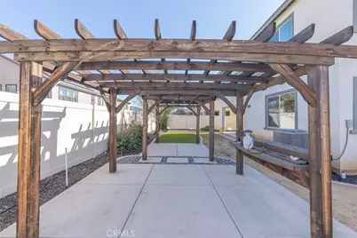 31110 Calle Sagres, Winchester, CA 92596 - Photo 34