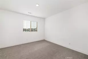 31110 Calle Sagres, Winchester, CA 92596 - Photo 22