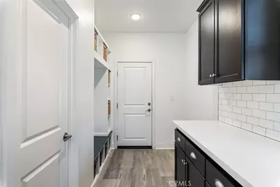 31110 Calle Sagres, Winchester, CA 92596 - Photo 14