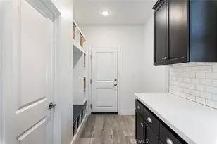 31110 Calle Sagres, Winchester, CA 92596 - Photo 14