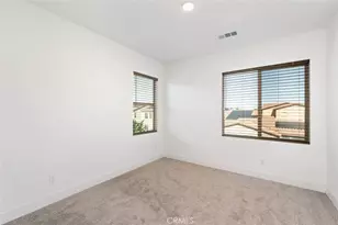 31110 Calle Sagres, Winchester, CA 92596 - Photo 24