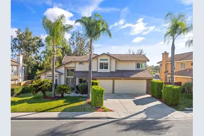 32249 Chemin Laurent, Temecula, CA 92591 - Photo 52