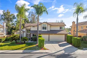 32249 Chemin Laurent, Temecula, CA 92591 - Photo 52