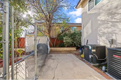 32249 Chemin Laurent, Temecula, CA 92591 - Photo 50