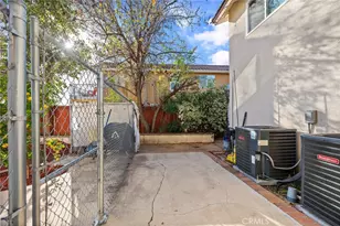 32249 Chemin Laurent, Temecula, CA 92591 - Photo 50