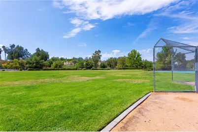 32249 Chemin Laurent, Temecula, CA 92591 - Photo 66