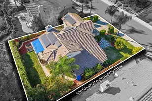 32249 Chemin Laurent, Temecula, CA 92591 - Photo 56