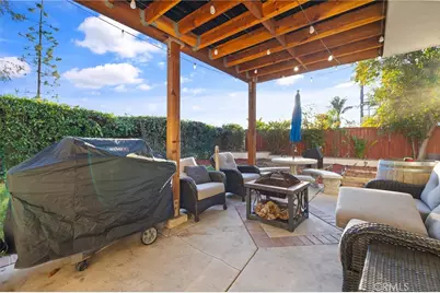 32249 Chemin Laurent, Temecula, CA 92591 - Photo 44