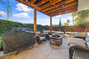 32249 Chemin Laurent, Temecula, CA 92591 - Photo 44