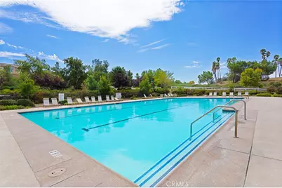 32249 Chemin Laurent, Temecula, CA 92591 - Photo 60