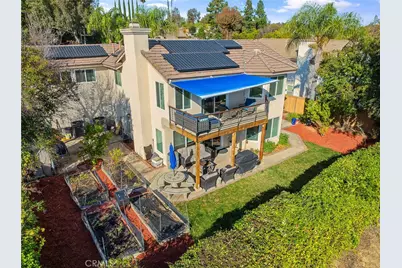 32249 Chemin Laurent, Temecula, CA 92591 - Photo 58