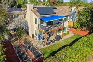 32249 Chemin Laurent, Temecula, CA 92591 - Photo 58