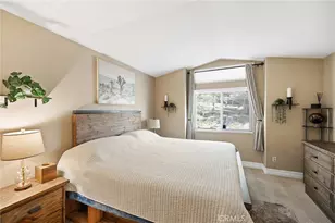 32249 Chemin Laurent, Temecula, CA 92591 - Photo 42