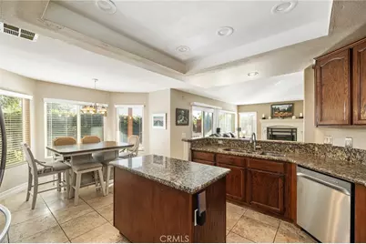 32249 Chemin Laurent, Temecula, CA 92591 - Photo 26