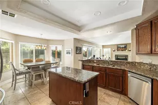 32249 Chemin Laurent, Temecula, CA 92591 - Photo 26