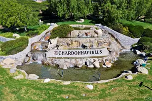 32249 Chemin Laurent, Temecula, CA 92591 - Photo 70