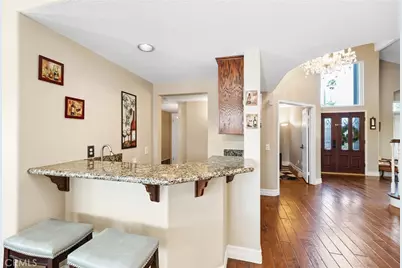 32249 Chemin Laurent, Temecula, CA 92591 - Photo 18