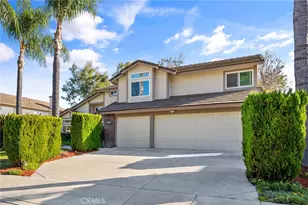 32249 Chemin Laurent, Temecula, CA 92591 - Photo 4