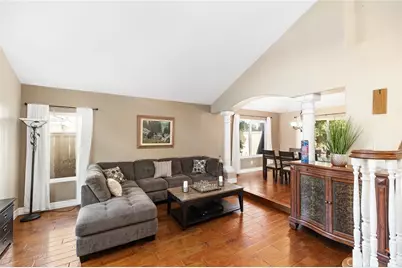 32249 Chemin Laurent, Temecula, CA 92591 - Photo 10