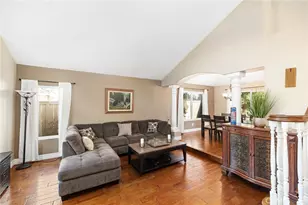 32249 Chemin Laurent, Temecula, CA 92591 - Photo 10