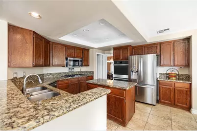 32249 Chemin Laurent, Temecula, CA 92591 - Photo 22