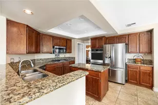 32249 Chemin Laurent, Temecula, CA 92591 - Photo 22