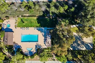 32249 Chemin Laurent, Temecula, CA 92591 - Photo 74