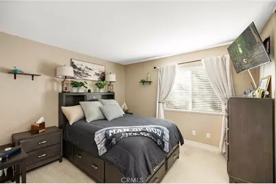 32249 Chemin Laurent, Temecula, CA 92591 - Photo 40