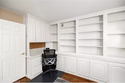 32249 Chemin Laurent, Temecula, CA 92591 - Photo 16