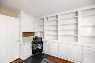 32249 Chemin Laurent, Temecula, CA 92591 - Photo 16