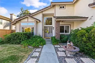 32249 Chemin Laurent, Temecula, CA 92591 - Photo 6