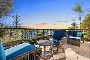 32249 Chemin Laurent, Temecula, CA 92591 - Photo 34