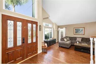 32249 Chemin Laurent, Temecula, CA 92591 - Photo 8