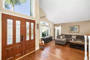 32249 Chemin Laurent, Temecula, CA 92591 - Photo 8