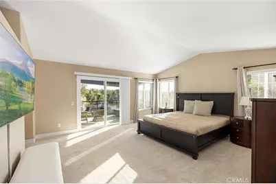 32249 Chemin Laurent, Temecula, CA 92591 - Photo 32