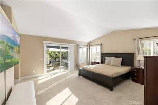 32249 Chemin Laurent, Temecula, CA 92591 - Photo 32