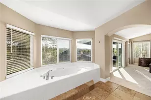 32249 Chemin Laurent, Temecula, CA 92591 - Photo 38