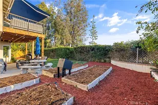 32249 Chemin Laurent, Temecula, CA 92591 - Photo 46