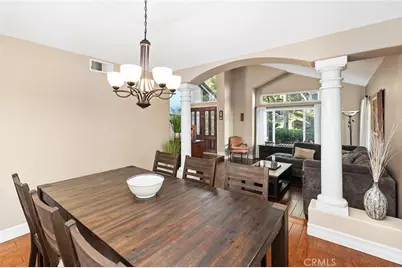 32249 Chemin Laurent, Temecula, CA 92591 - Photo 14