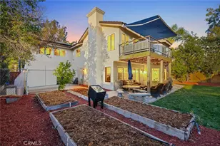 32249 Chemin Laurent, Temecula, CA 92591 - Photo 2