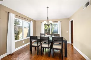 32249 Chemin Laurent, Temecula, CA 92591 - Photo 12