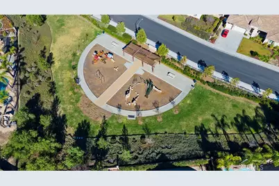 32249 Chemin Laurent, Temecula, CA 92591 - Photo 72